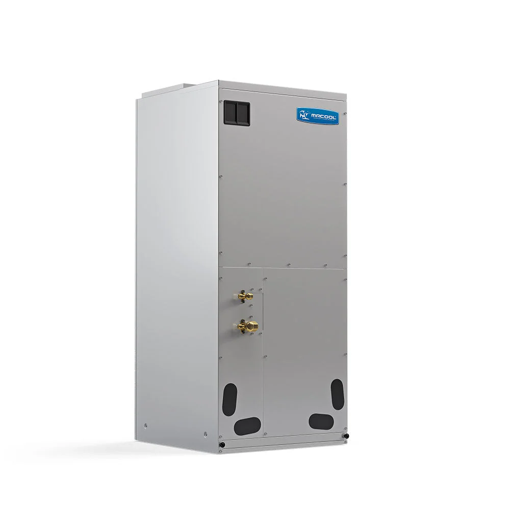 2 Ton 20 SEER MRCOOL Universal Series Heat Pump System - Image 3