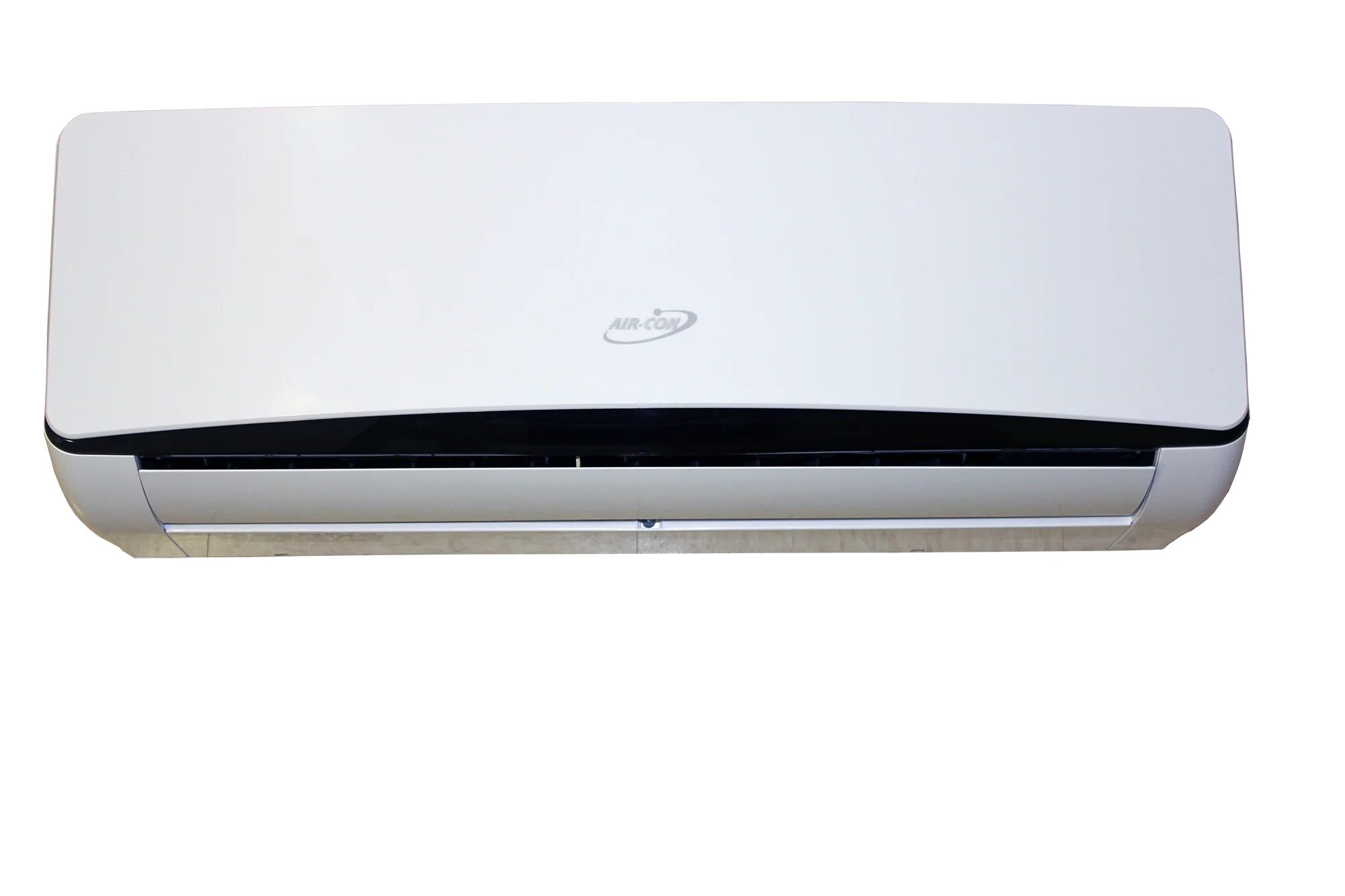 Air-Con Titanium Series 9,000 BTU 19.3 SEER Single Zone Ductless Mini-Split Heat Pump System - Image 3