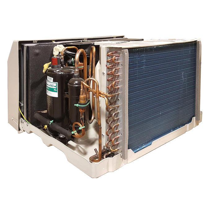 Amana 12,000 BTU 230/208V Through-the-Wall Air Conditioner with Remote - Image 3