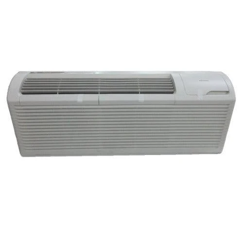 Best PTAC Units