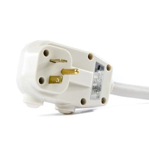 Amana Distinctions Model 9,200 BTU PTAC Unit with 3.5 kW Electric Heat DCP093J35BA - Image 3