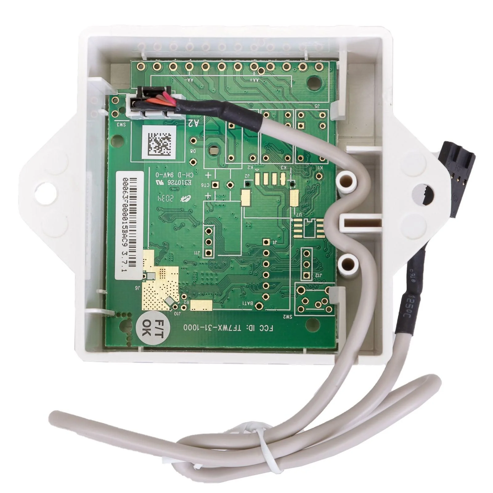 Amana DT01G Eden DigiTenna Wireless RF Transceiver/Router Antenna - Image 2