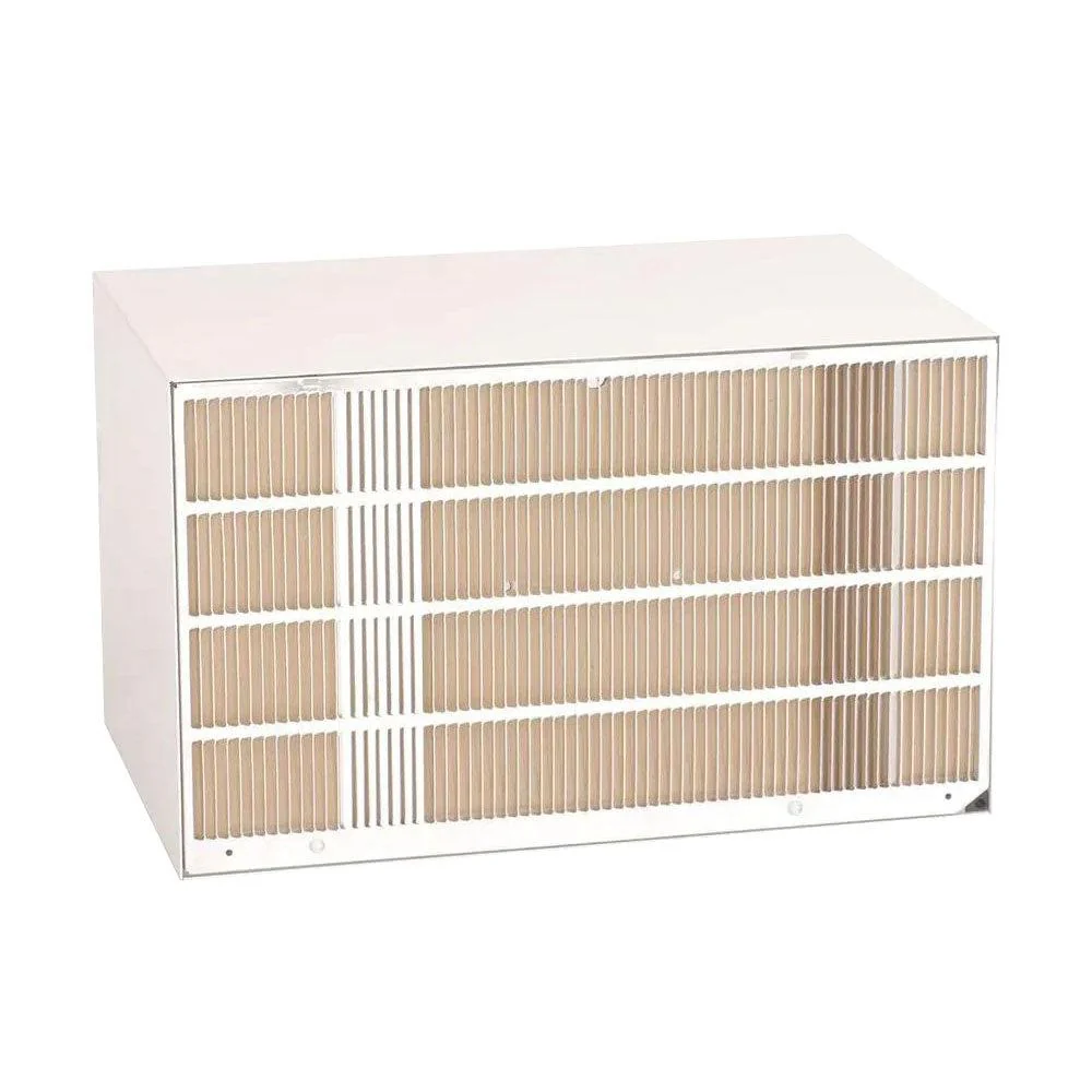 Amana Through-the-Wall Air Conditioner Wall Sleeve - Image 2