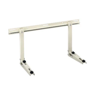 Daikin Condenser Wall Bracket - DACA-WB-3