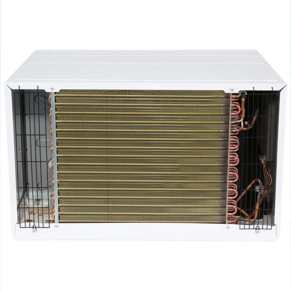 GE 13,600/14,000 BTU Through-the-Wall Air Conditioner - Cooling Only - Image 3