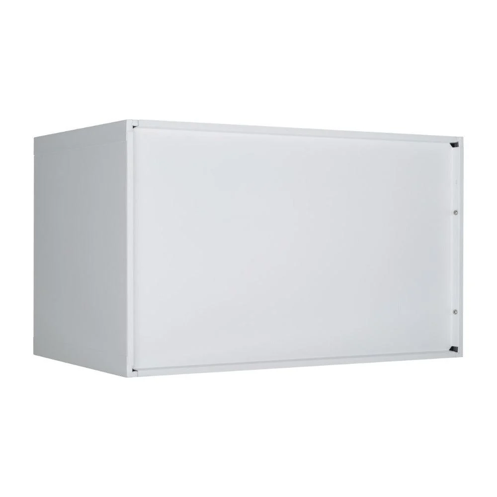GE Wall Sleeve Tenant Option Kit for 26" Through-the-Wall Units RAK26TO - Image 3