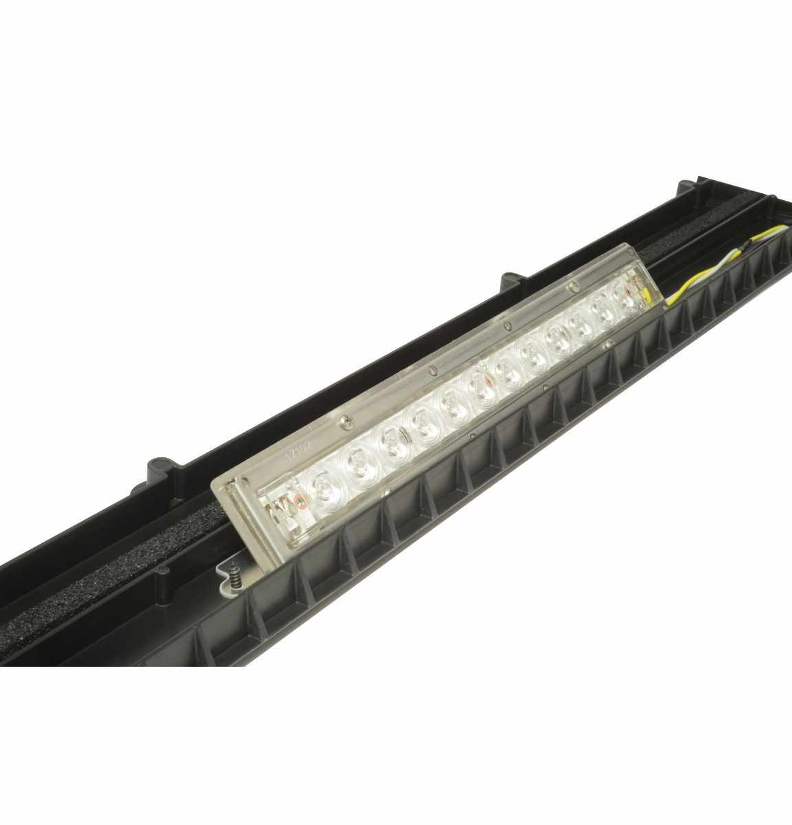 GE Zoneline 265V UV-C Air Treatment Kit RAKUVC2