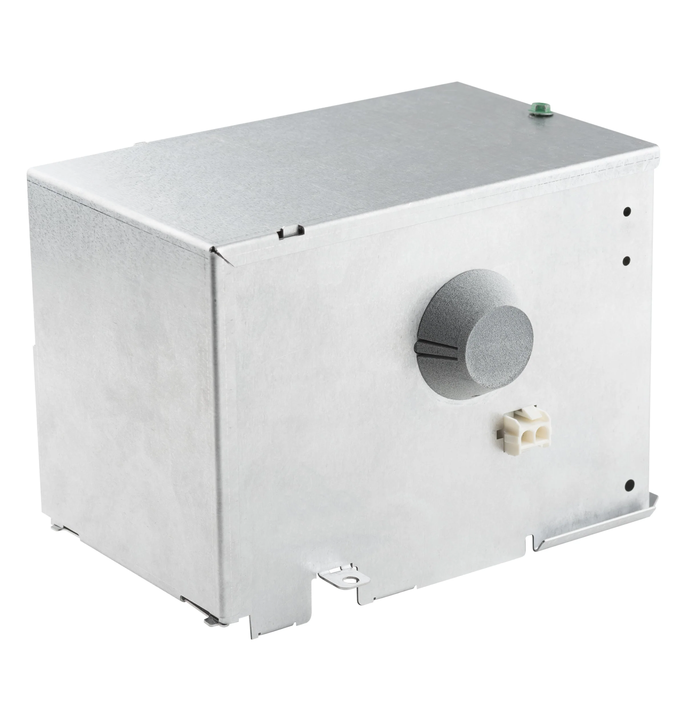 GE Zoneline 265V UV-C Air Treatment Kit RAKUVC2 - Image 7