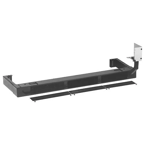 GE Zoneline Non-Electrical Sub-Base RAK204U