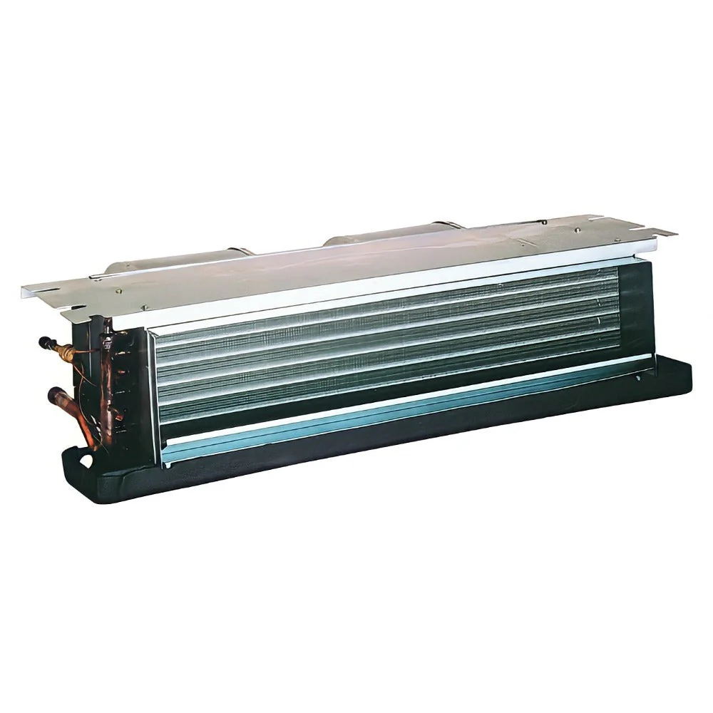 2 Ton Ceiling Mounted Goodman Air Handler - ACST24LU1310
