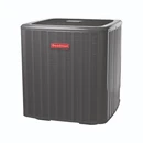 3.5 Ton 15.2 SEER2 80,000 BTU 96% AFUE Goodman Upflow/Horizontal Single Stage Ultra Low NOx Heat Pump System with Models - GLZS4BA4210, CAPTA4230C3, GR9S960805CU - Image 2
