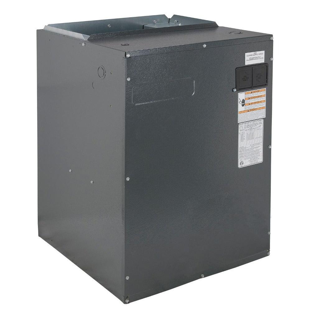 Goodman 51,180 BTU 15 kW Electric Furnace with 2,000 CFM Airflow - MBVK20DP1X00, HKTAD151 - Image 5