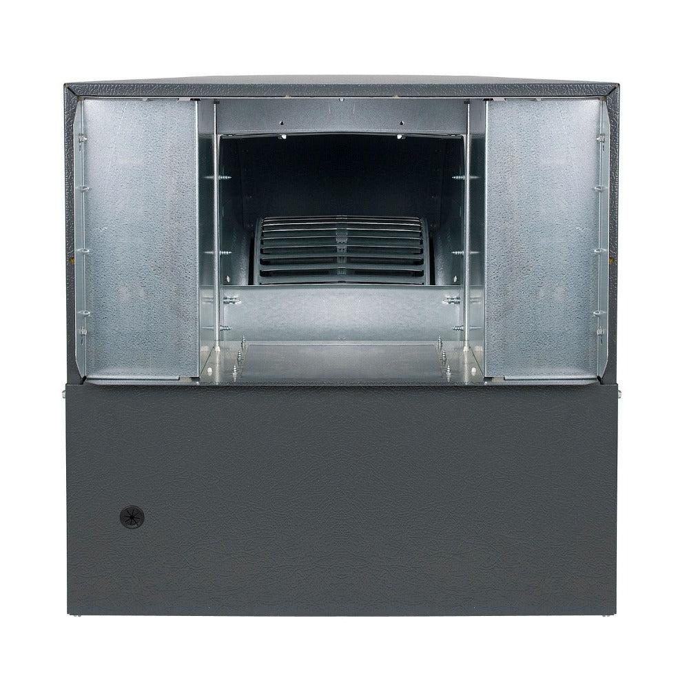 Goodman 51,180 BTU 15 kW Electric Furnace with 2,000 CFM Airflow - MBVK20DP1X00, HKTAD151 - Image 7