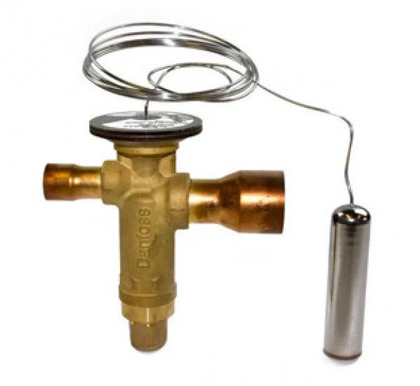 Thermal Expansion Valve TXV-V36