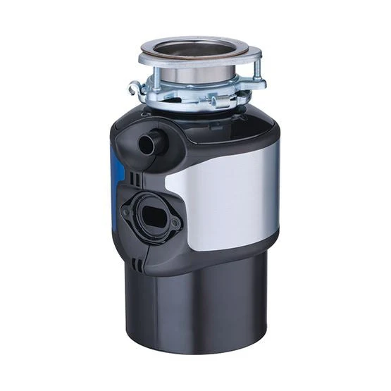 InSinkErator Badger Power Series 1 HP Garbage Disposal without Power Cord - Image 3