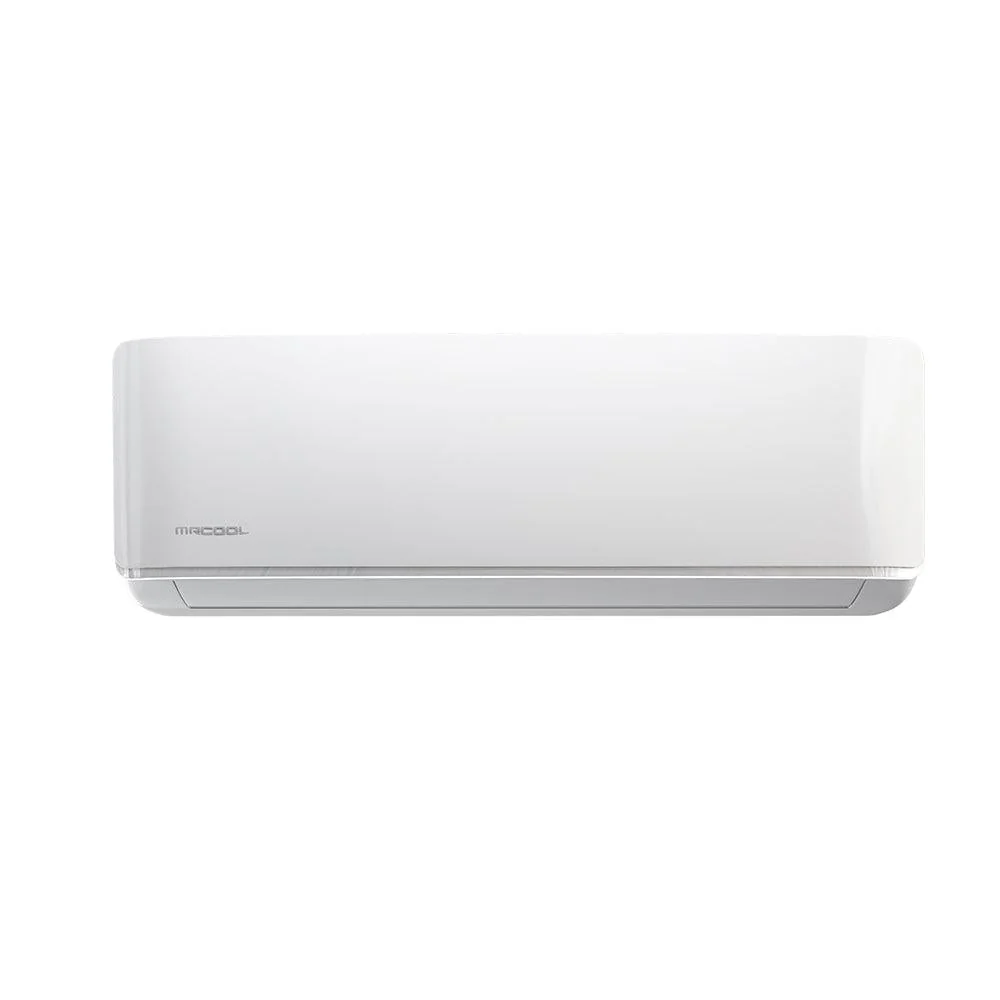 MRCOOL Mini-Split Advantage Series 12,000 BTU 115V Wall Mounted Heat Pump System - Image 3