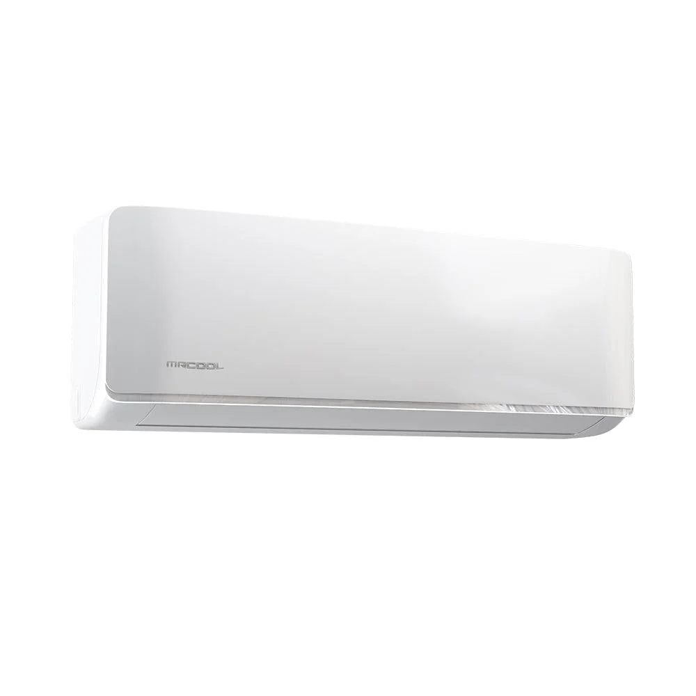 MRCOOL Mini-Split Advantage Series 12,000 BTU 230V Wall Mounted Heat Pump System - Image 5