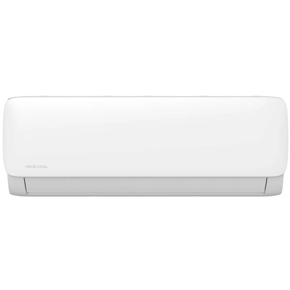 MRCOOL DIY Mini-Split Easy Pro Series 18,000 BTU Wall Mounted Ductless Heat Pump System Model - EZPRO-18-HP-23016D-O - Image 4