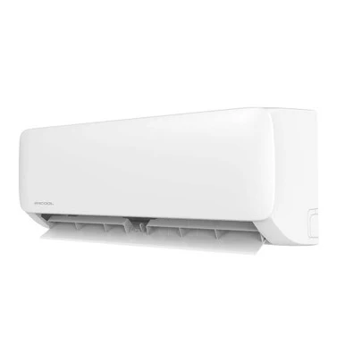 MRCOOL DIY Mini-Split Easy Pro Series 18,000 BTU Wall Mounted Ductless Heat Pump System Model - EZPRO-18-HP-23016D-O - Image 5