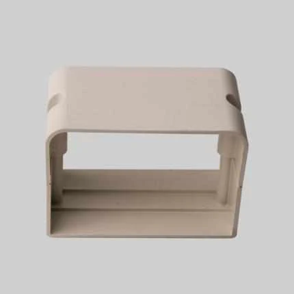 SpeediChannel 4in. Union Coupling