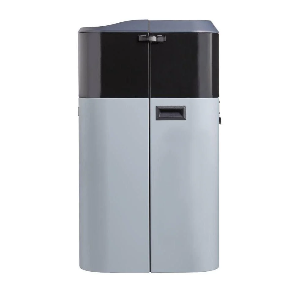 Weil-McLain ECO Tec 110-H 110,000 BTU Heat-Only Condensing Gas Boiler - Image 3